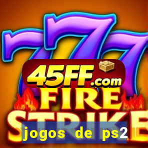 jogos de ps2 traduzidos pt br